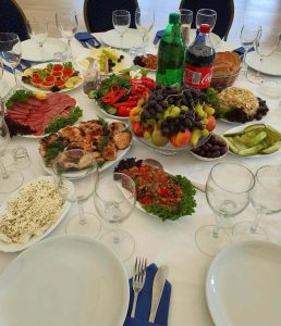 Κέντρο Αλέξανδρος