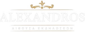 KentroAlexandros