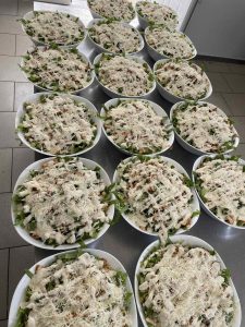 Κέντρο Αλέξανδρος